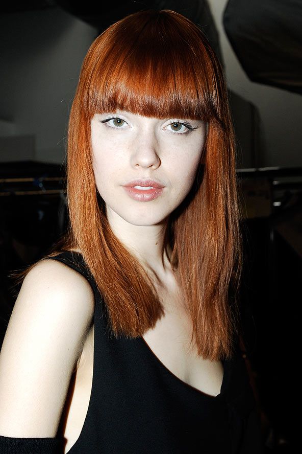 Best of panty haul porn carol scheepers share redheads with bangs photos