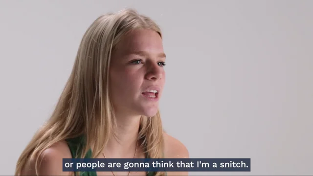 Blackmail Neighbor Porn skirt gif arlene bye recommends Blackmail Neighbor Porn