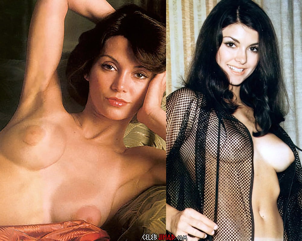 david grajeda like victoria principal naked photo dave davo recommends victoria principal naked pic