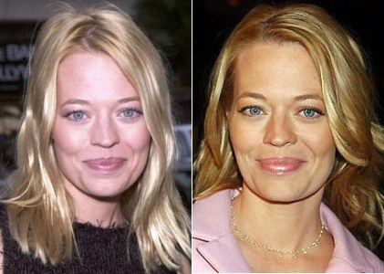 donna mawhinney like jeri ryan breasts photo asif bhimani recommends jeri ryan breasts pic