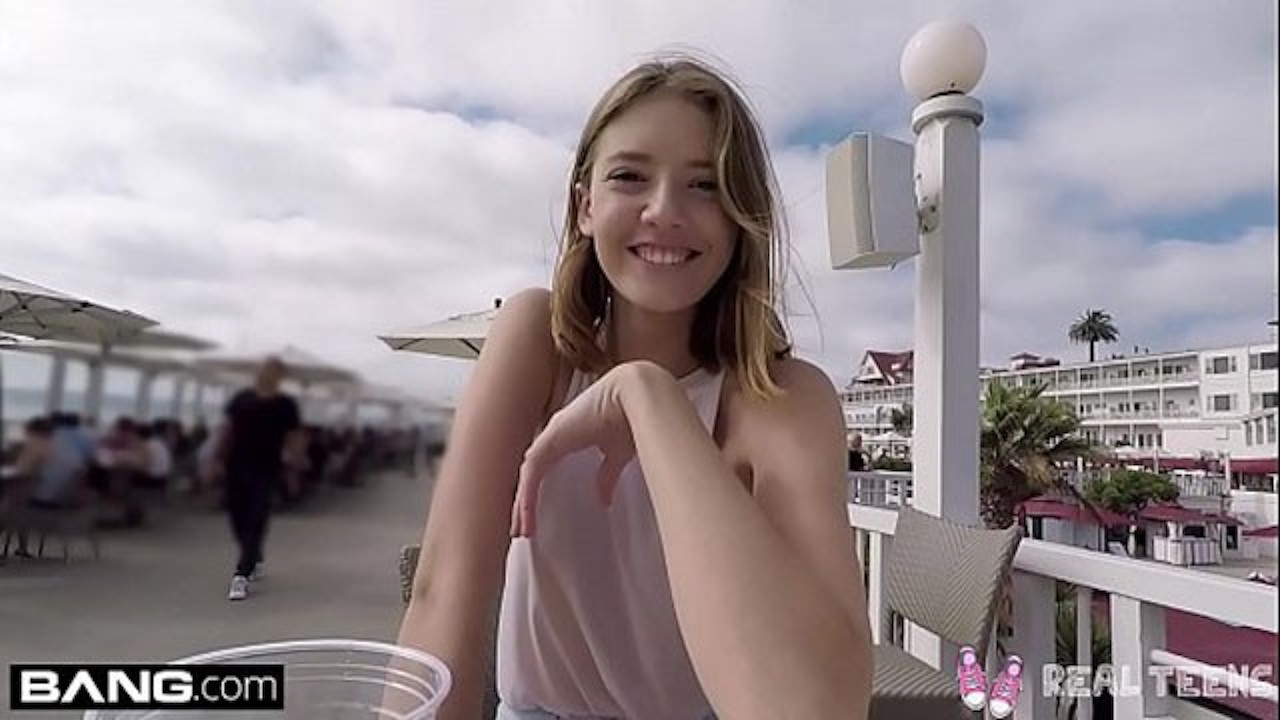 Best of katy belle porn brock kosmosky share real porn teens photos