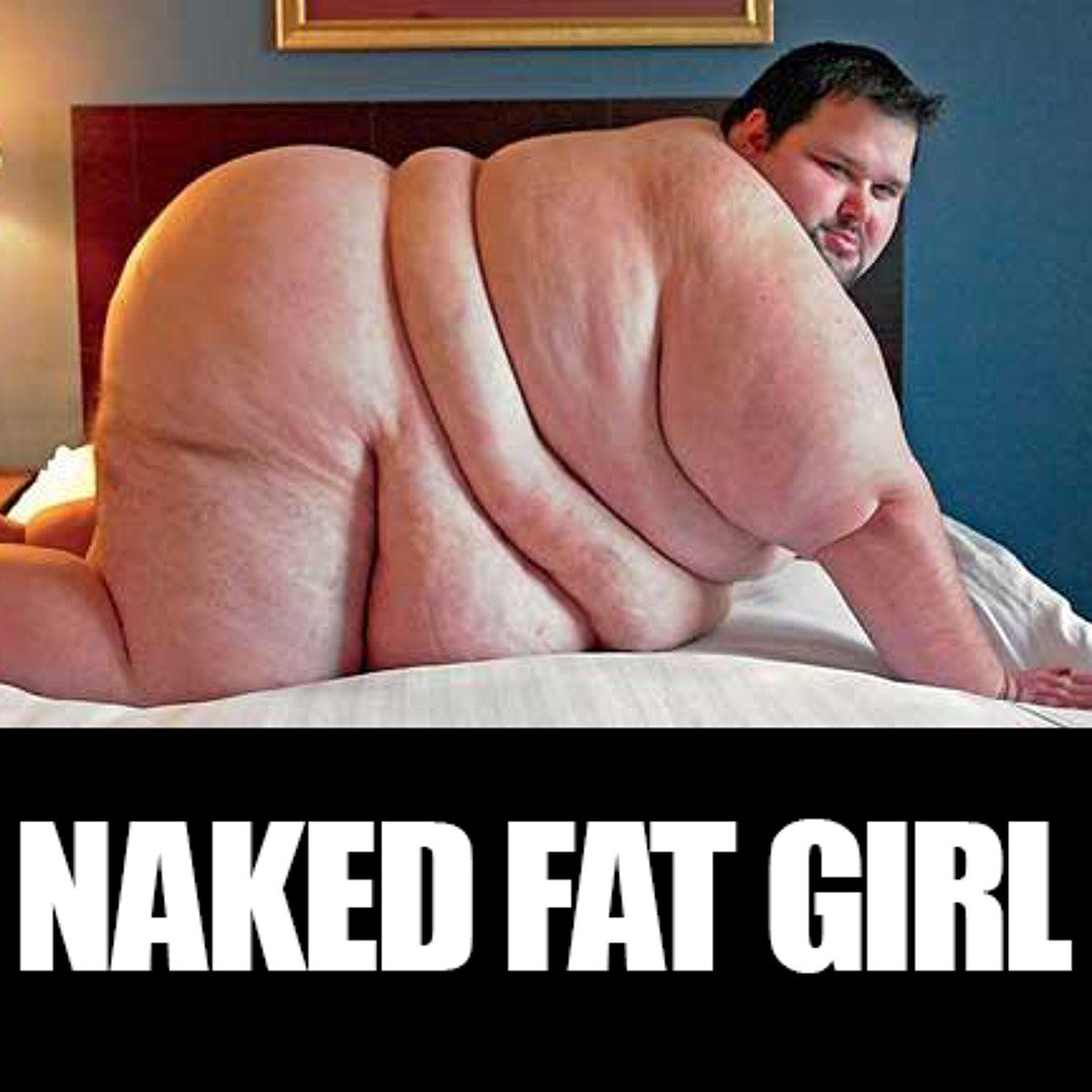Best of aj williamson's gallery rim handjob breanna hatch add photo naked fat chicks