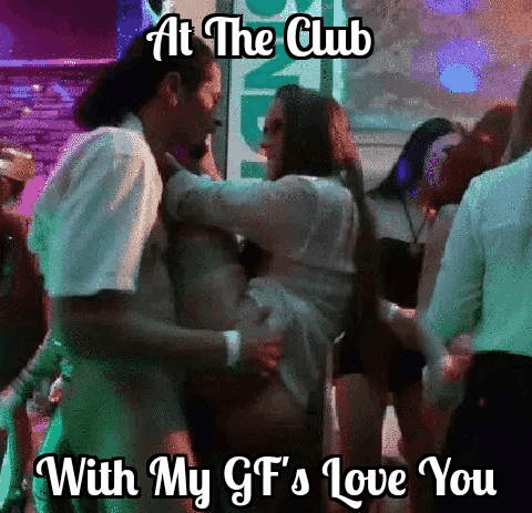 amateur cuckold tubes