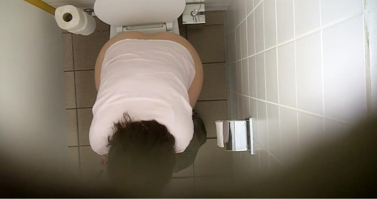 anand chouksey recommends Toilet Spycams