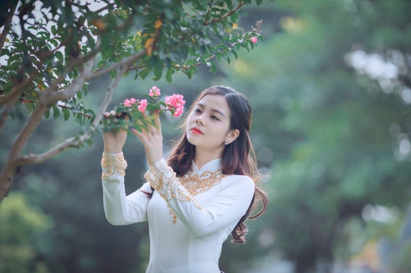 Best of naked hairy man pics allan kingsbury share korean 18 com photos