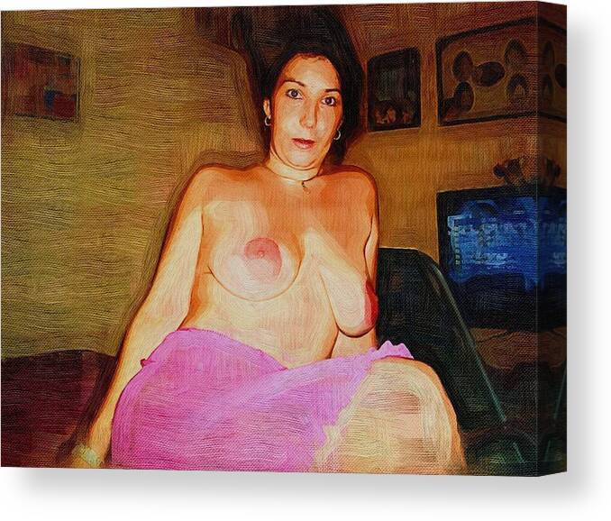 amrit buttar like saggy tites photo anjelica castro recommends saggy tites pic