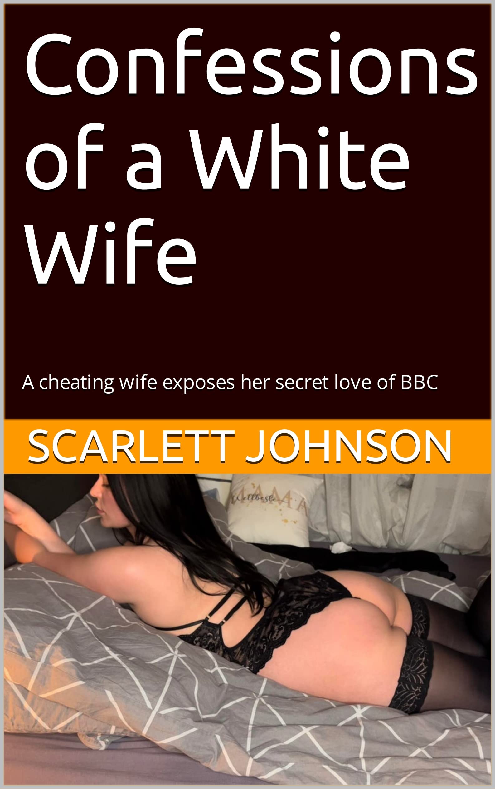Best of Wife and bbc