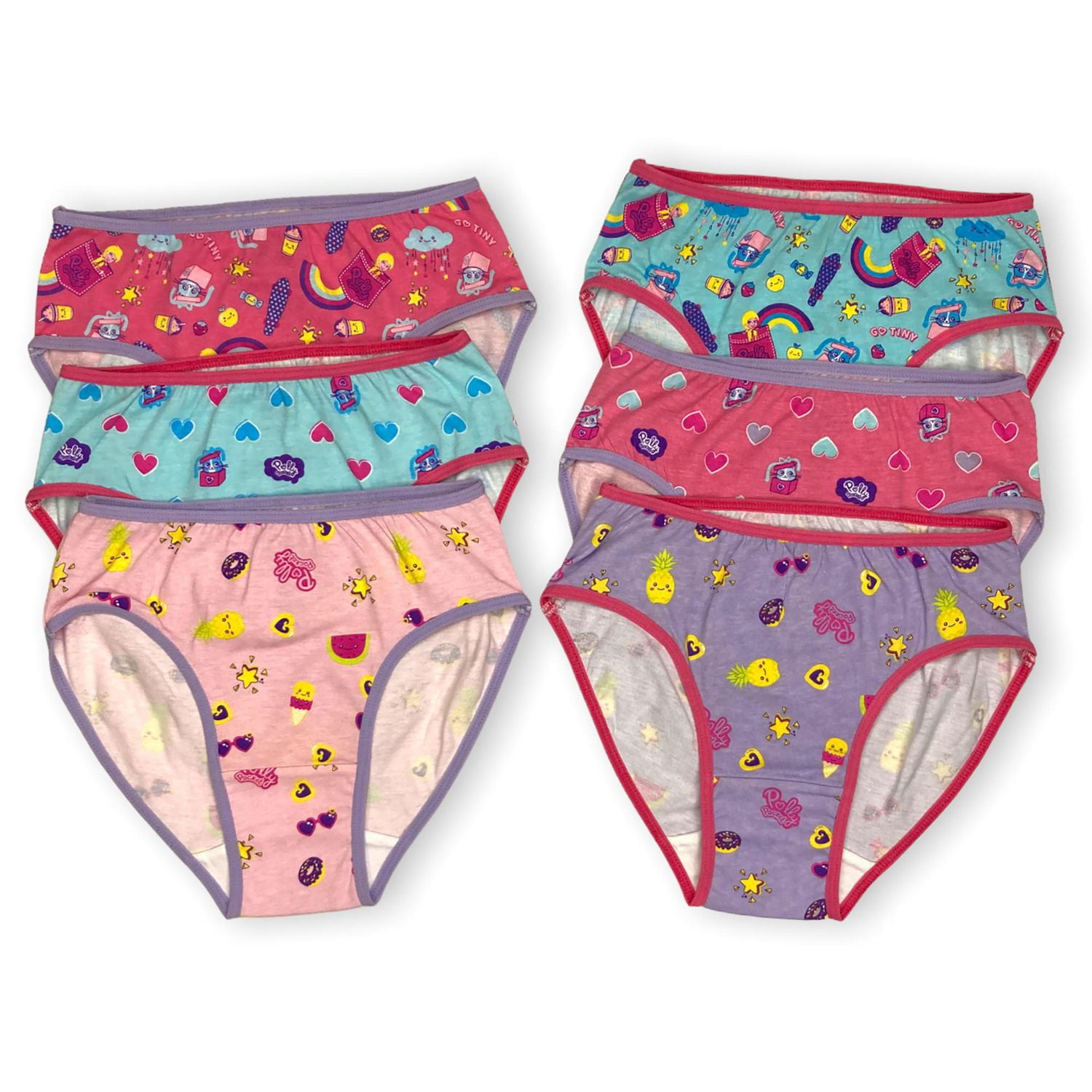 barbara b bradley like nice teens panties photo donna salcido recommends nice teens panties pic
