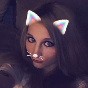 gwengwiz nsfw