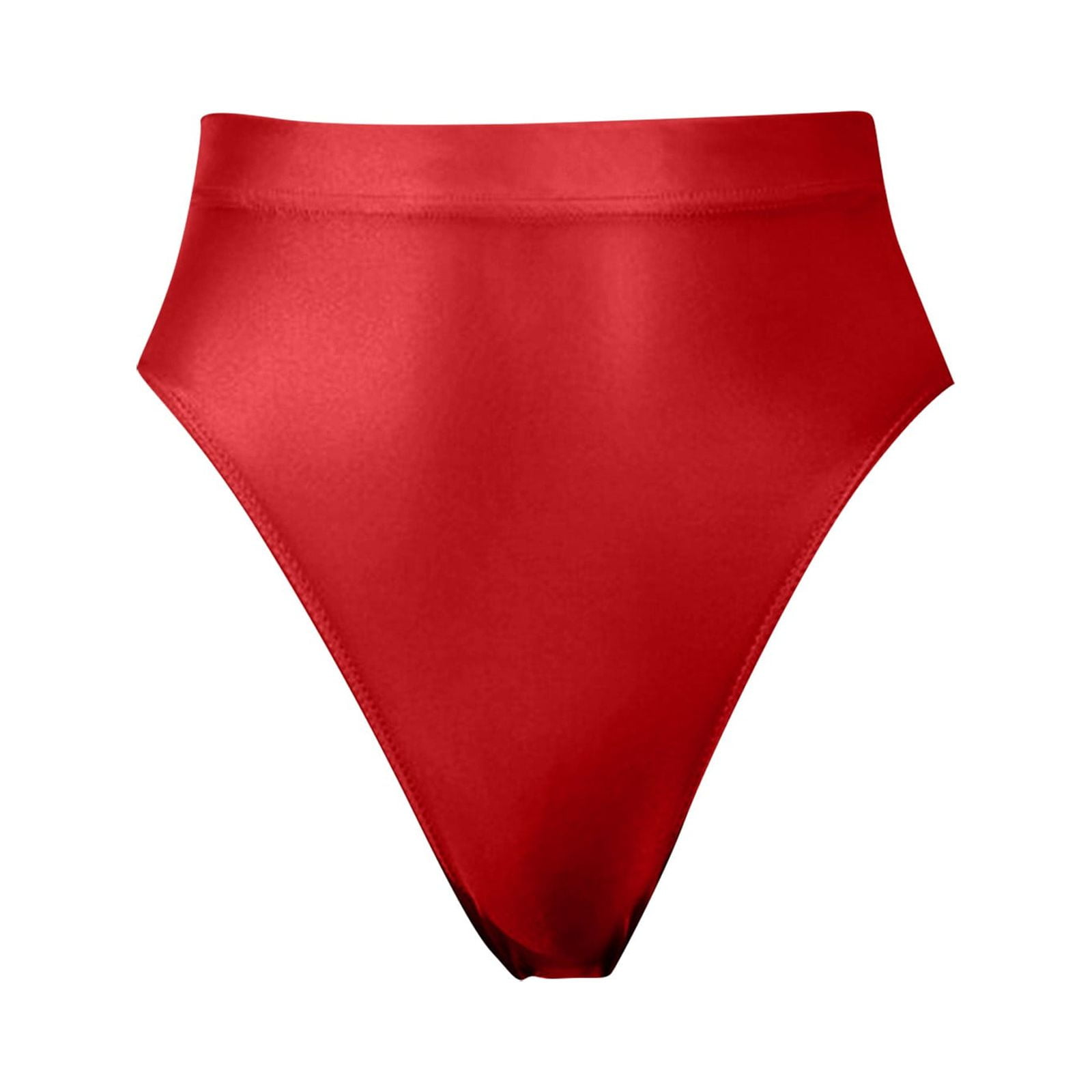 andrea voelker recommends plus size pegging pic