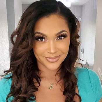 horny for the roommate ashlyn peaks - heidi bocanegra nude cali caliente anal only