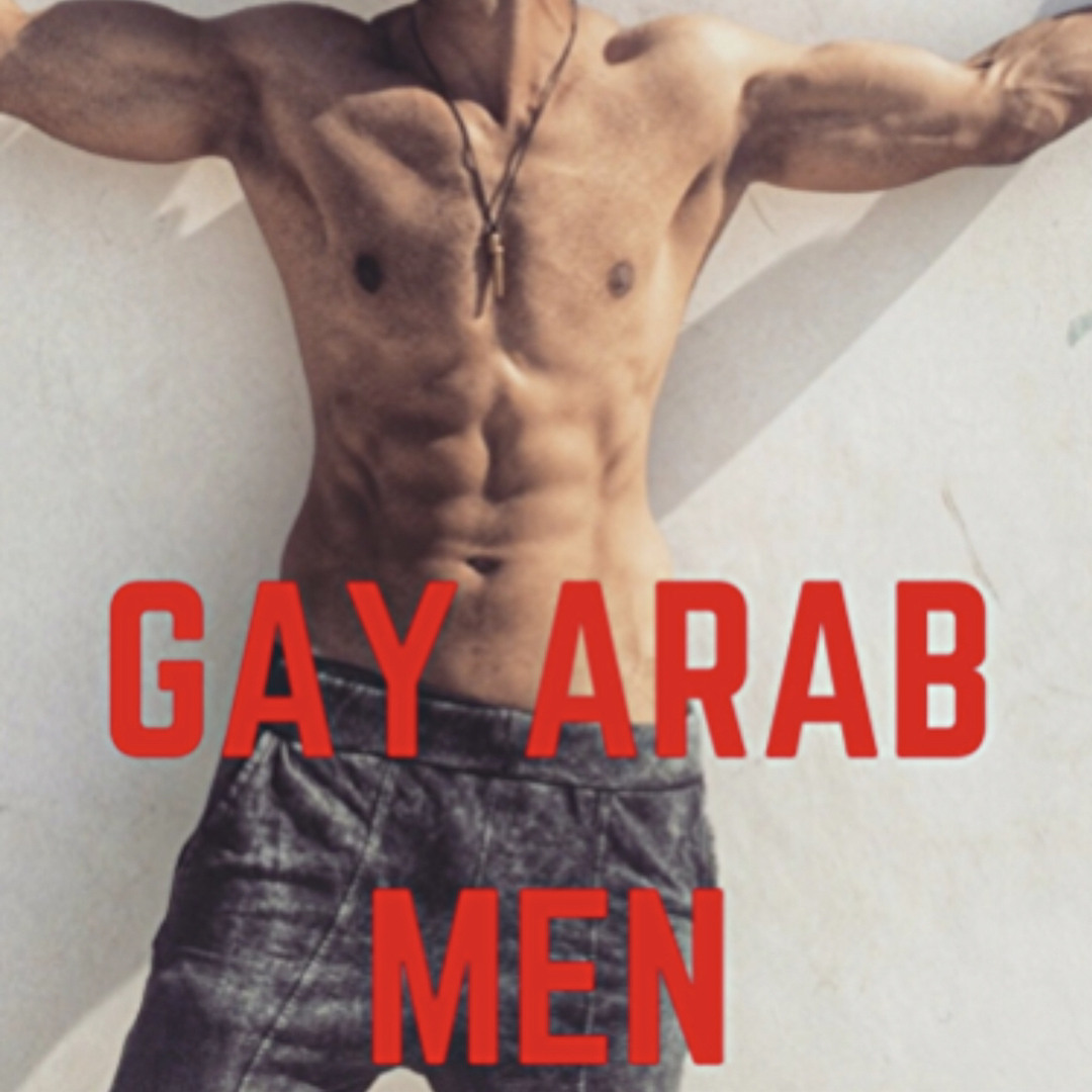 Best of deebs ali's gallery wife sucking darren fotheringham add photo arab twinks