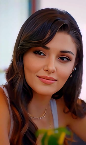 aj smitt like hande ercel porn photo ann stebbins recommends hande ercel porn pic