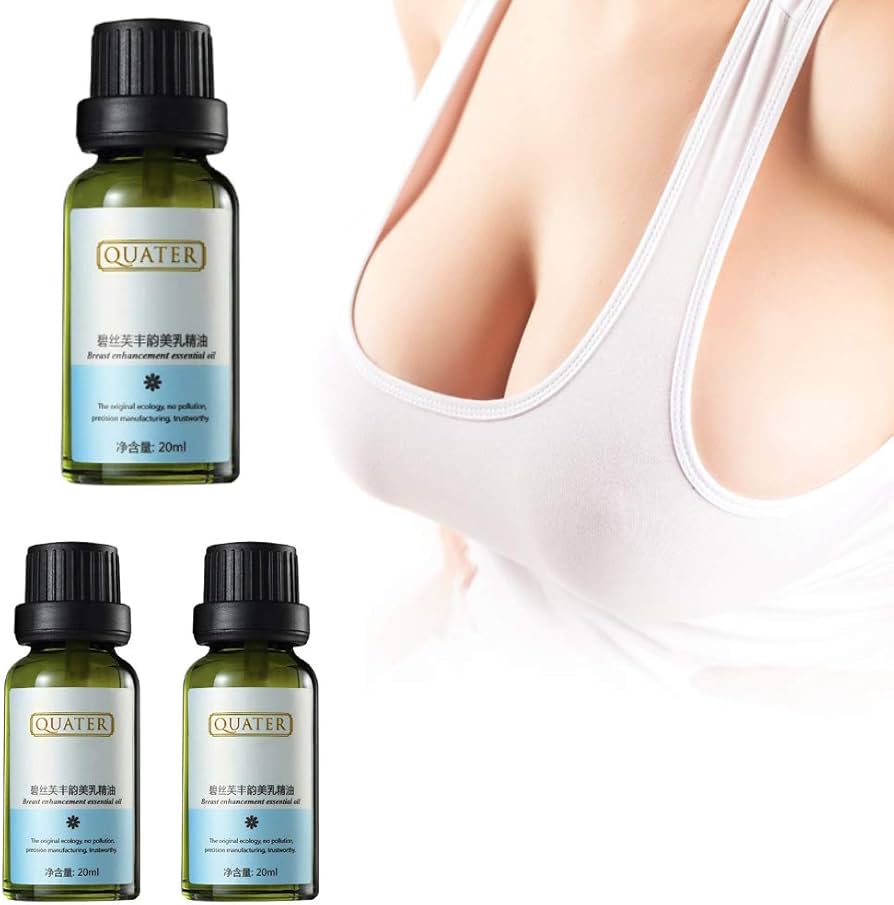 changhwa lee like big naturals massage photo ambreen wasi recommends big naturals massage pic