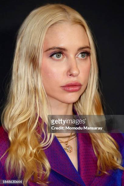 annette geiger like gia paige blackmail photo chris casdia recommends gia paige blackmail pic