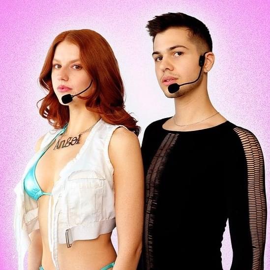 Dani dolce samara blowjob Red Hair Twinks personali alessandria