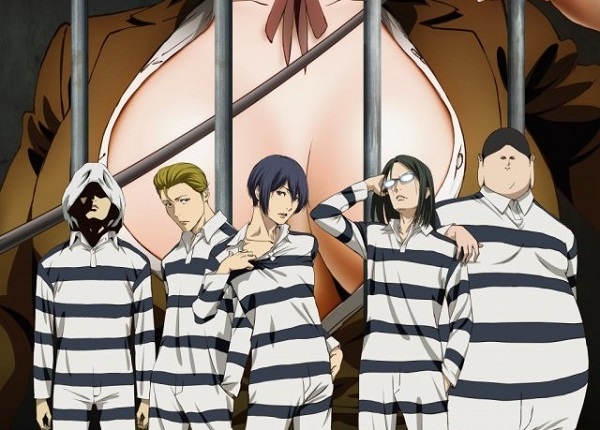 alexa winner recommends hot adult anime pic