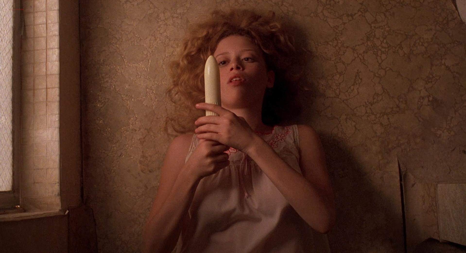 cherie lowry recommends Natasha Lyonne Topless