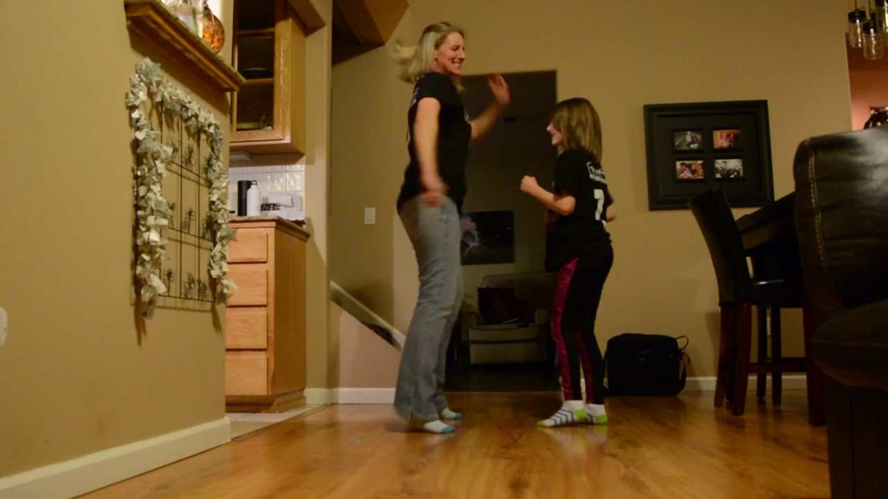 mom teaches daughter masterbation - cory chase double penetration lasuescun videos
