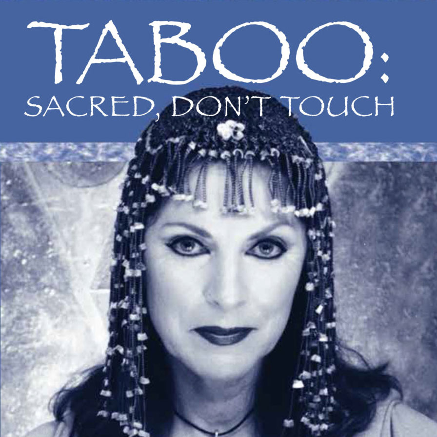 chris feria recommends kay parker in taboo charles giannelli add kay parker in taboo photo
