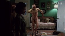 barbara hessel recommends Nude Pictures Of Older Men