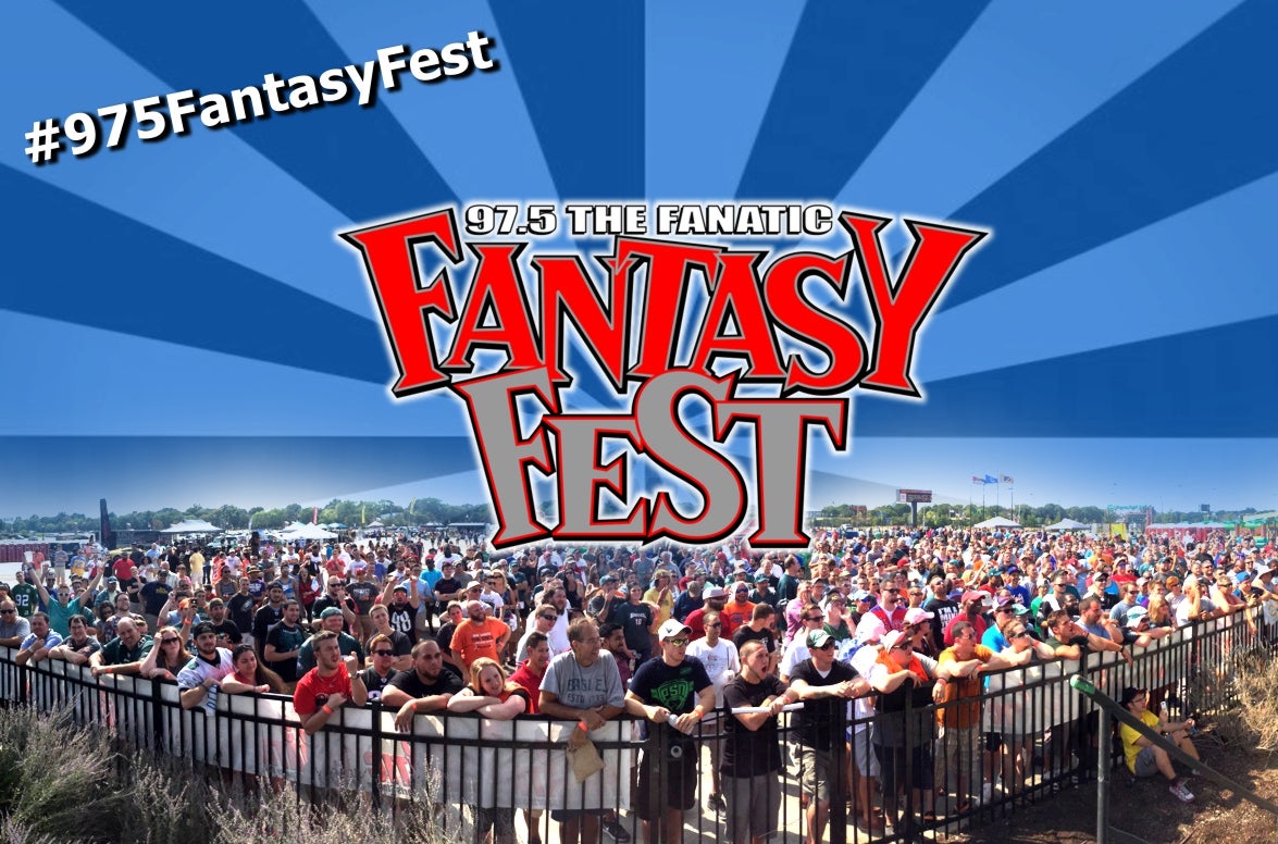 fantasy fest videos - boz porn harmony reigns anal
