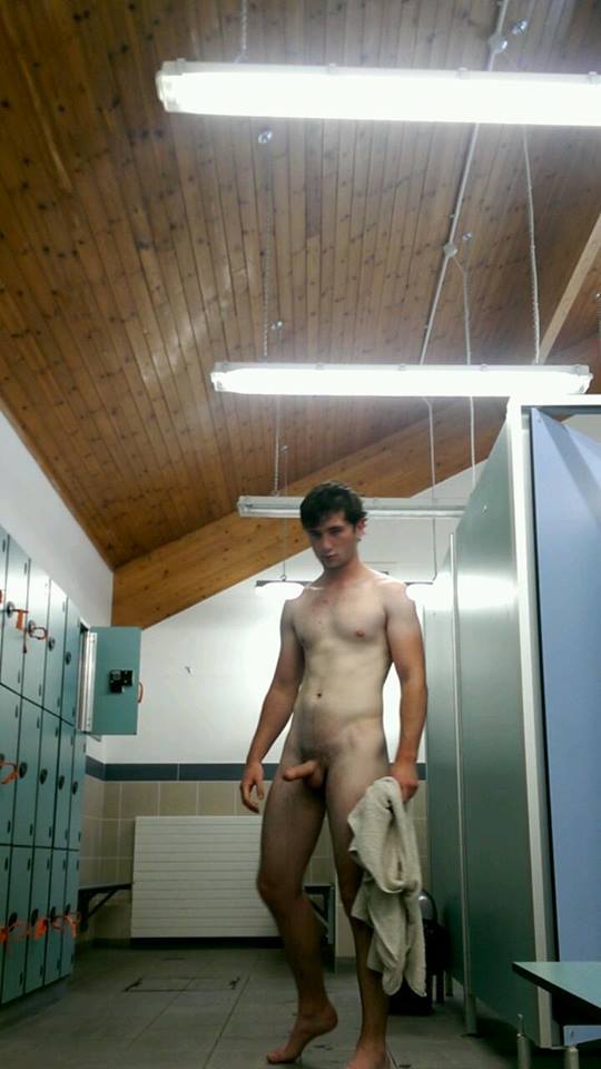 boners in the locker room - vanderpump nude nicki sex tape