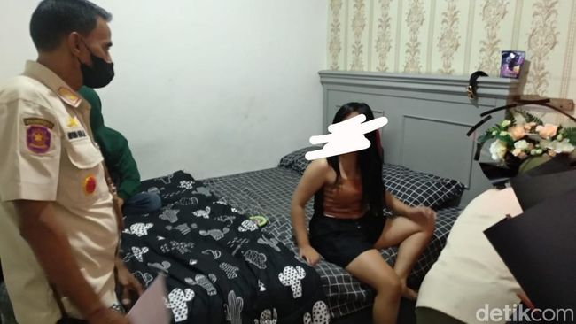 barbie montero recommends bokep indo open bo pic