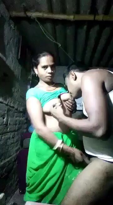 tamil couples porn sider knulle tamil couples porn