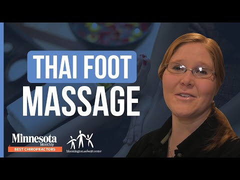 christine smith recommends thai bwc pic