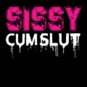 cari hodges recommends ts cumslut pic