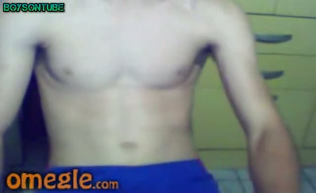 dave starnes like omegle jerking photo caelum magee recommends omegle jerking pic