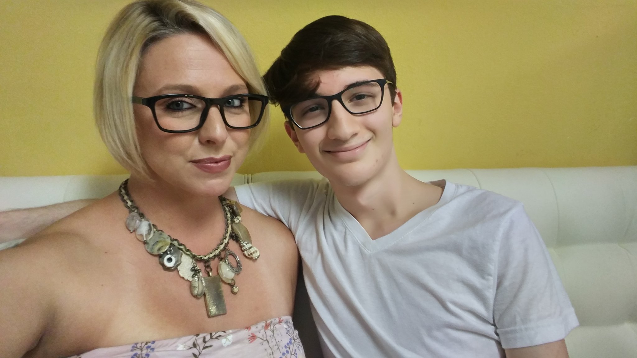 jordynbanks streamate