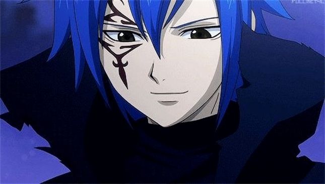 fairy tail hebtai - injured porn sm00ches onlyfans