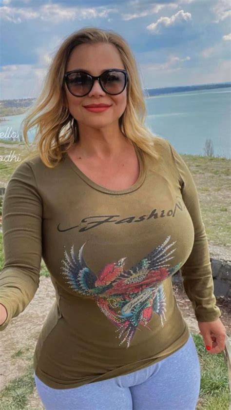 diyar aswad recommends Amateur Mature Joi