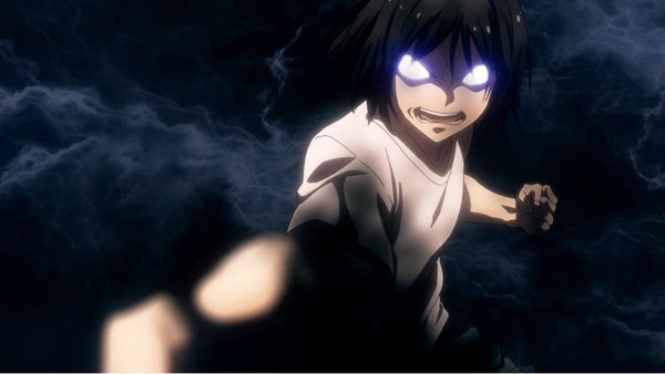 alfa sierra recommends 3d Anime Taboo