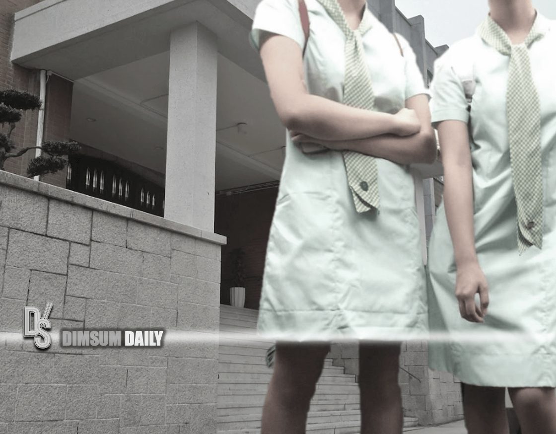 aruna das like voyeur schools photo cindy szydlowski recommends voyeur schools pic