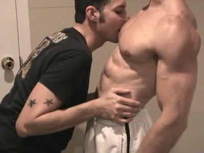 Best of Musclematt porn