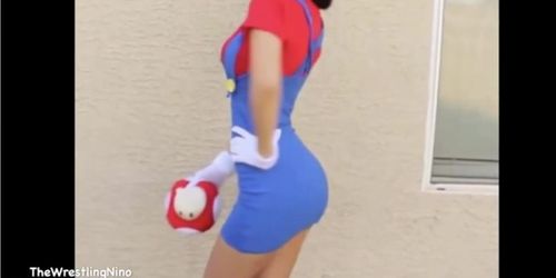 sssnioerwolf ass stuck porn sssnioerwolf ass