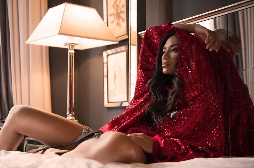 nicole scherzinger nude photos - sabrina sweet porn hub lesbian mom