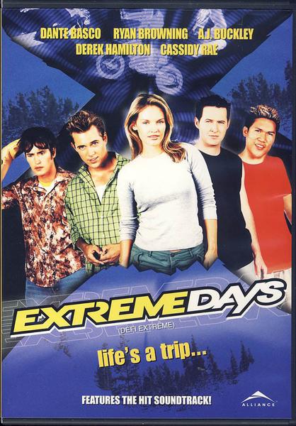 Cassidy Rae Movies And Tv Shows porrfilmer gratis bonnie meyer recommends Cassidy Rae Movies And Tv Shows