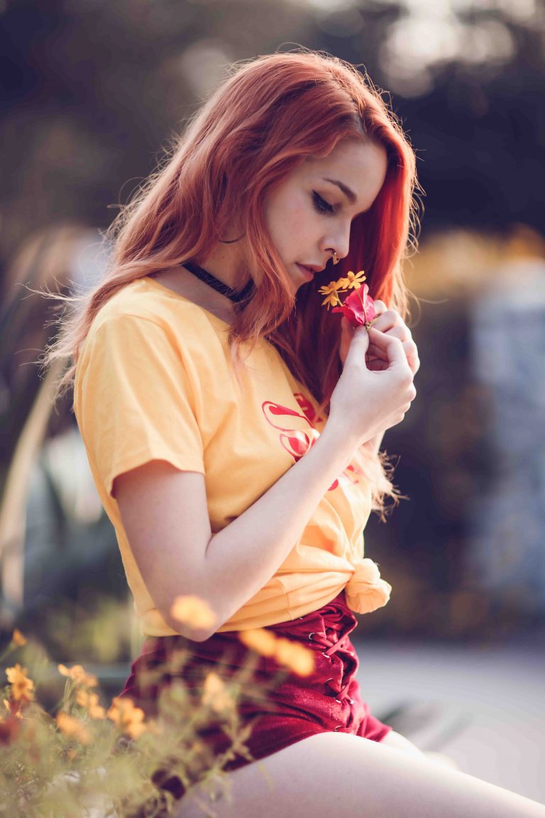 amarna miller bbc - sonny mckinley dian parkinson nude