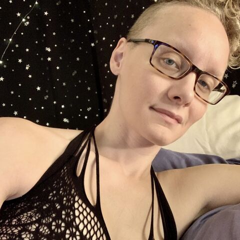 anthony deveaux share amateur interracial cuckold videos