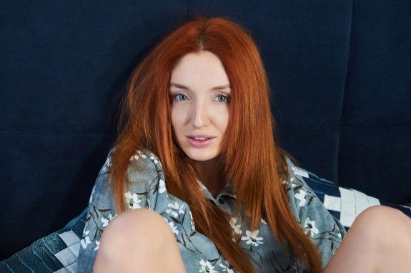 michelle honeywell - bannedstories videos naked man on woman
