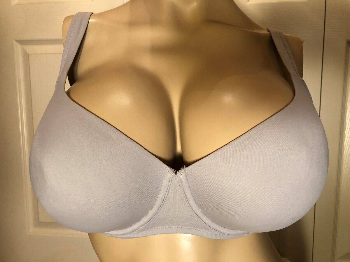 Best of saggy boobs anal craig dibben share 38dd tits photos
