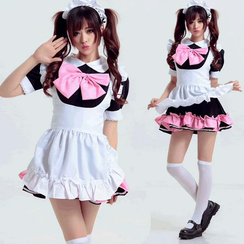 japanese uniform cosplay - mazzy grace porn stepdaughters huge tits