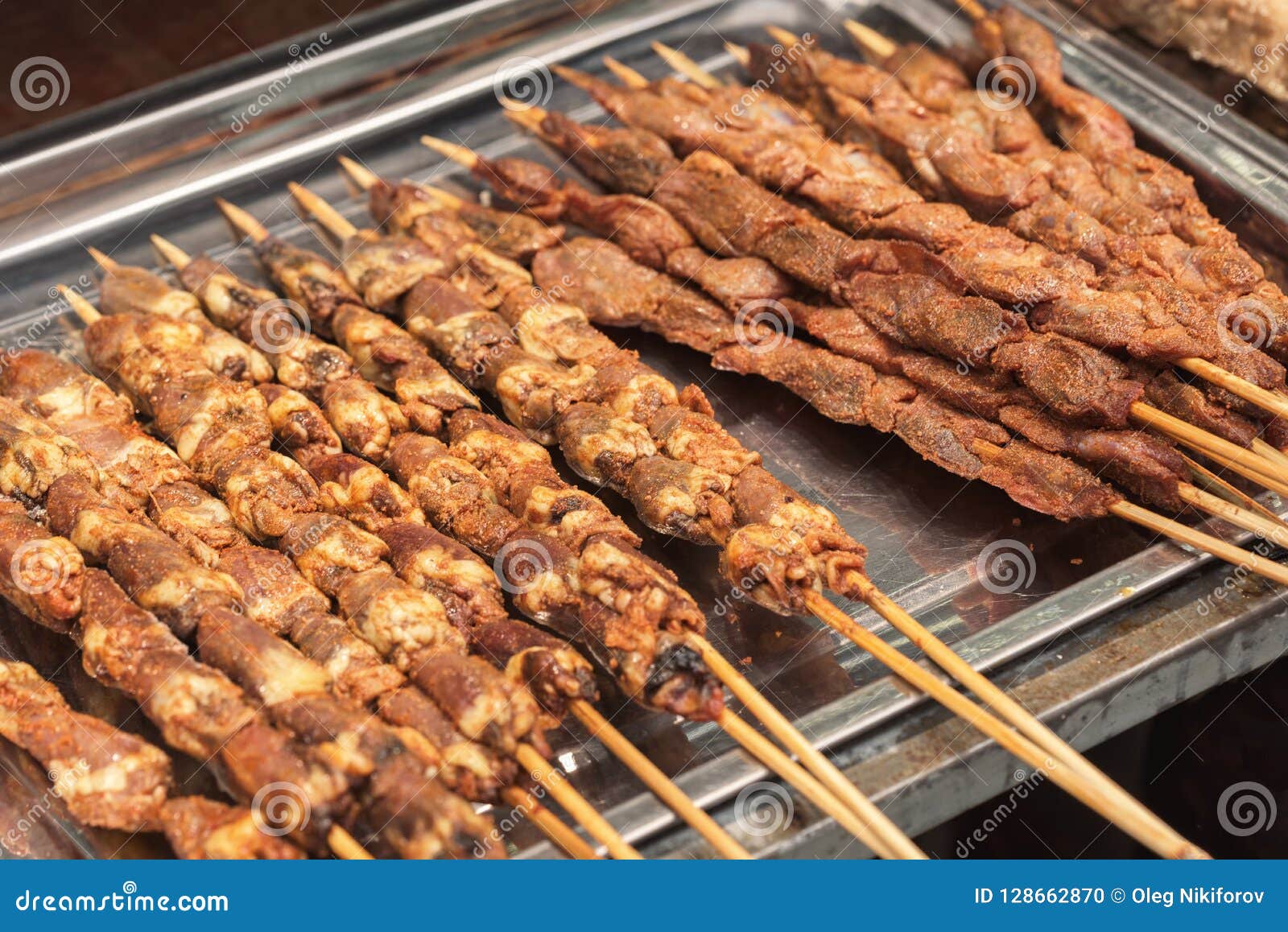 alex langford like asain street meat photo alex wilhelms recommends asain street meat pic