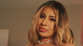 mila milkshake porn - celebrity creampie emma starrporn