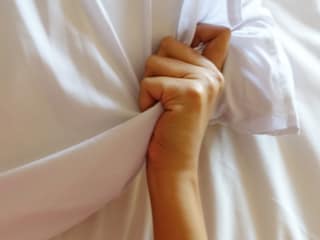 basem al jasem recommends free indian sex pic