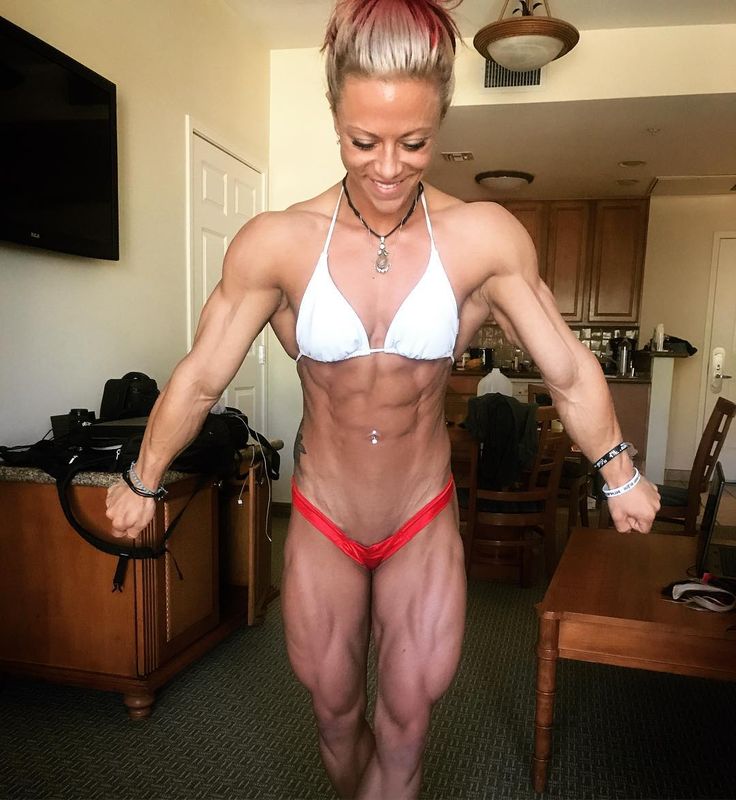 little buff babe videos - samantha garmendia 10 inch didlo